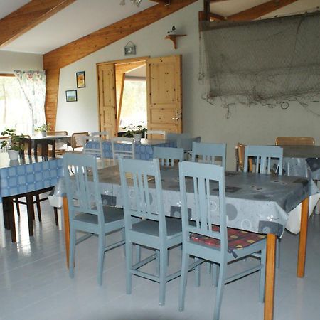 Villa Djurviks Gaestgard Gottby Esterno foto