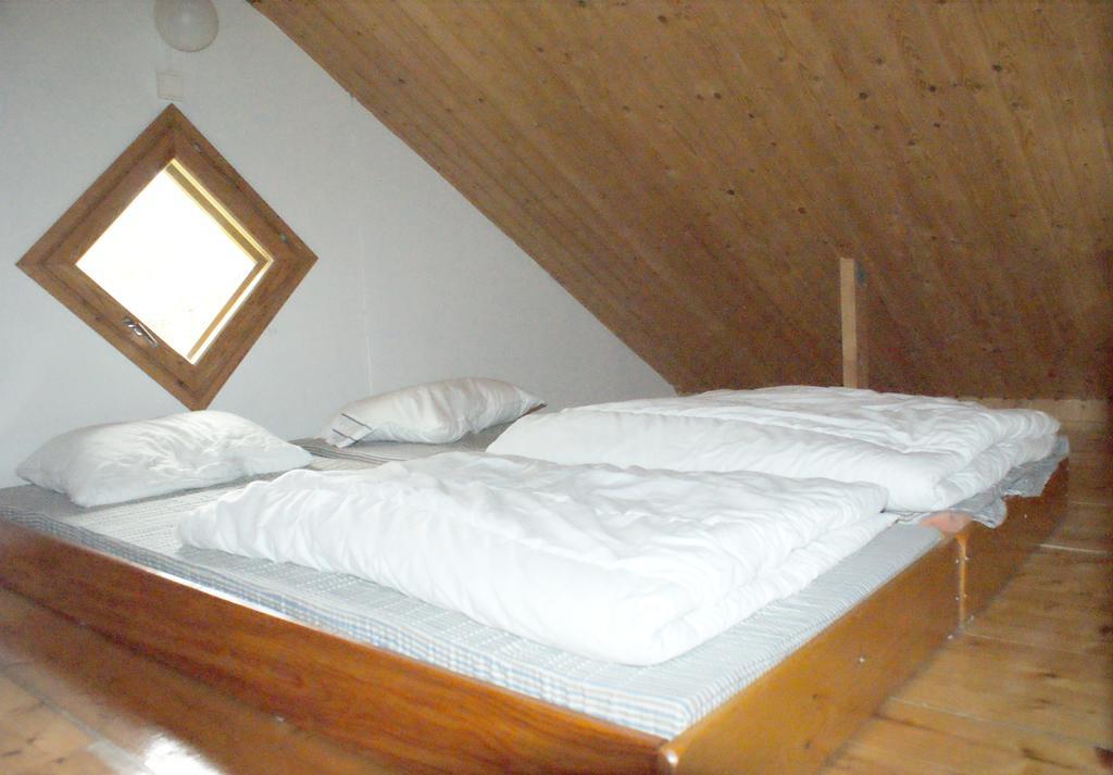 Villa Djurviks Gaestgard Gottby Esterno foto