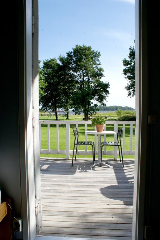 Villa Djurviks Gaestgard Gottby Esterno foto