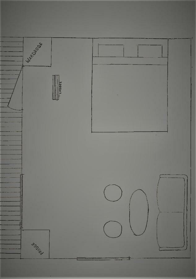 Villa Djurviks Gaestgard Gottby Esterno foto